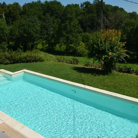 Domaine Les Jourdis