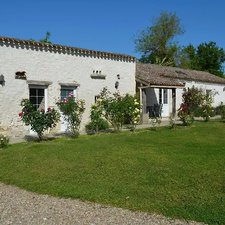 Domaine Les Jourdis
