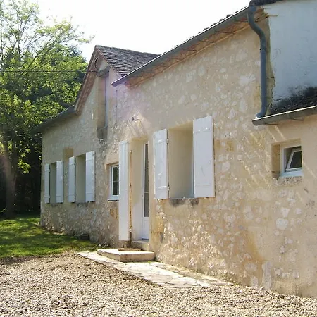 Domaine Les Jourdis
