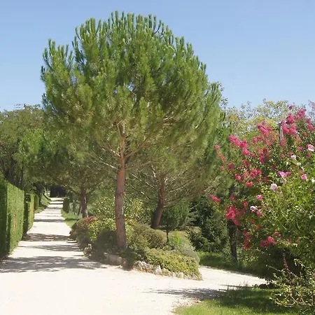 Domaine Les Jourdis Les Lèves-et-Thoumeyragues