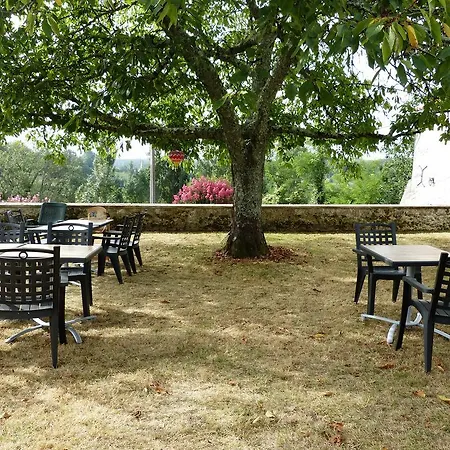 Domaine Les Jourdis Les Lèves-et-Thoumeyragues